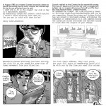 Smiths_Week71_day02_En_sm