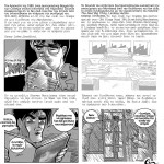 Smiths_Week71_day02_Gr_sm