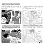 Smiths_Week71_day03_En_sm