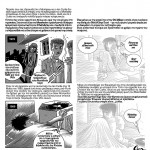 Smiths_Week71_day03_Gr_sm