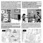 Smiths_Week71_day04_Gr_sm