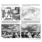Smiths_Week71_day05_En_sm
