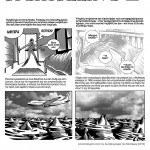 Smiths_Week71_day05_Gr_sm