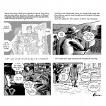 Smiths_Week72_day01_En_sm