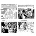 Smiths_Week72_day01_Gr_sm