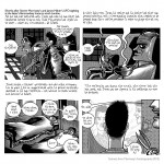 Smiths_Week72_day03_En_sm