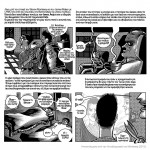 Smiths_Week72_day03_Gr_sm
