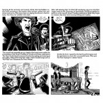 Smiths_Week72_day04_En_sm