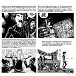 Smiths_Week72_day04_Gr_sm