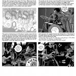 Smiths_Week72_day05_En_sm