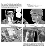 Smiths_Week73_day01_En_sm