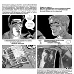 Smiths_Week73_day01_Gr_sm