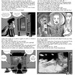 Smiths_Week73_day02_En_sm