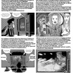 Smiths_Week73_day02_Gr_sm