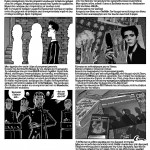 Smiths_Week73_day03_Gr_sm