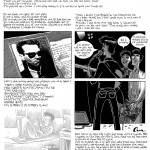 Smiths_Week73_day04_En_sm