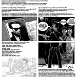 Smiths_Week73_day04_Gr_sm