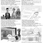 Smiths_Week74_day01_En_sm
