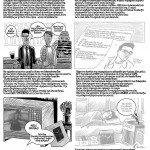 Smiths_Week74_day01_Gr_sm