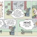 dracula201uk