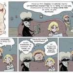 dracula203