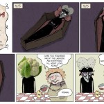 dracula205uk