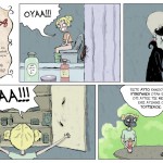 dracula207