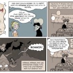 dracula211
