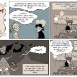 dracula211uk