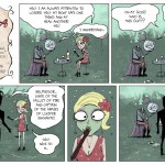 dracula215uk