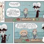 dracula_ep196