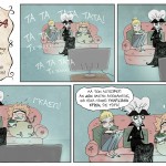 dracula_ep198