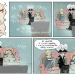dracula_ep198_english