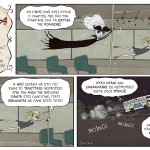 dracula_ep200