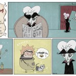 dracula_ep202