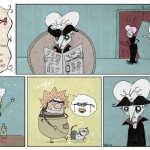dracula_ep202_english