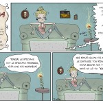 dracula_ep204