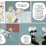 dracula_ep206_english