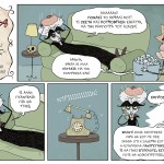 dracula_ep208