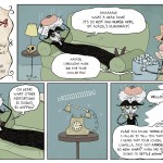 dracula_ep208_english
