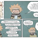 dracula_ep210