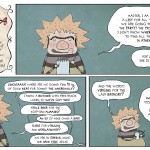 dracula_ep210_english
