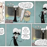 dracula_ep212_english