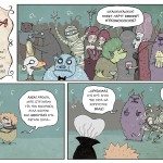 dracula_ep214