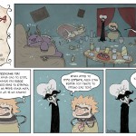 dracula_ep216