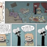 dracula_ep216_ENGLISH