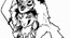 pantotines_stigmes