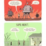 robot_uprising_0