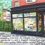 bookstores