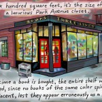 bookstores